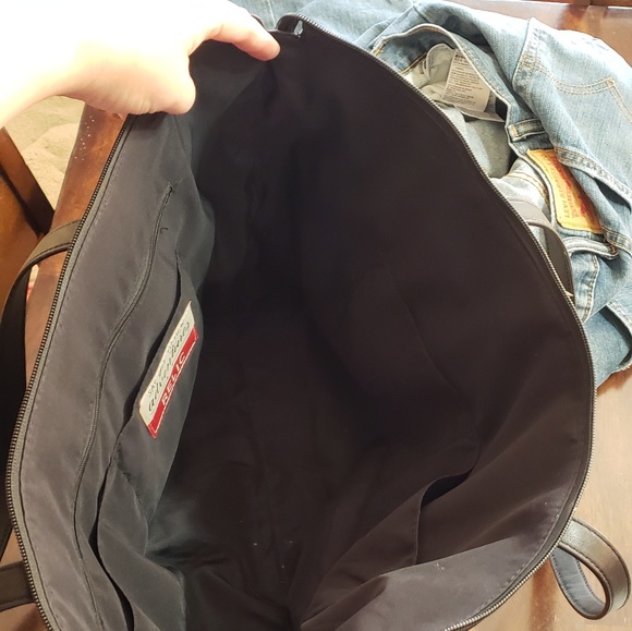 Relic Purse - Picture 2 of 2